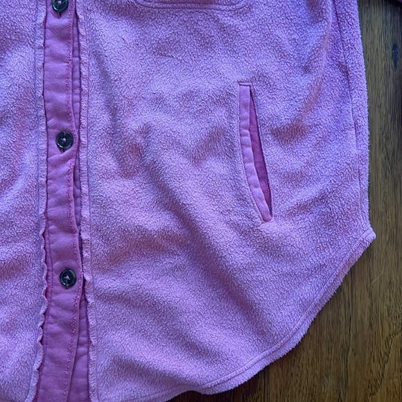 Free People Ruby Shaket - Picture 5 of 7